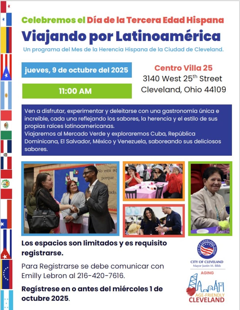 viajando por latinoamerica