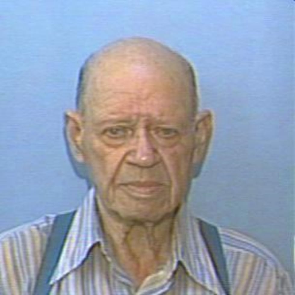 Lawrence A. Drotleff (Tuscarawas County Sheriff's Office)