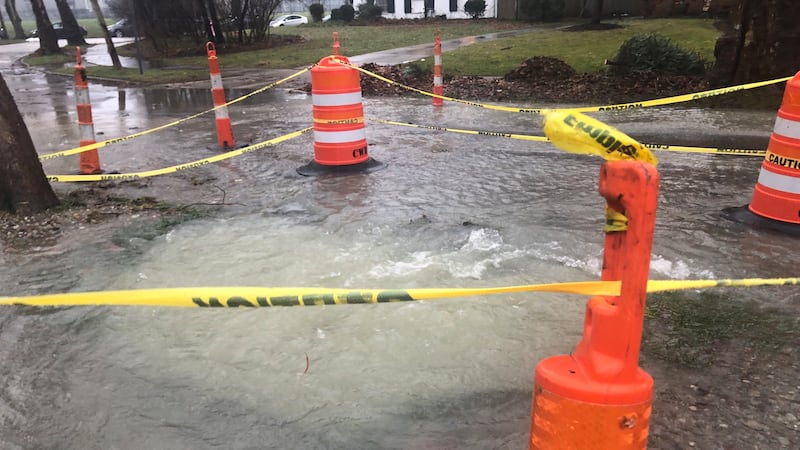 Shaker Heights, Ohio