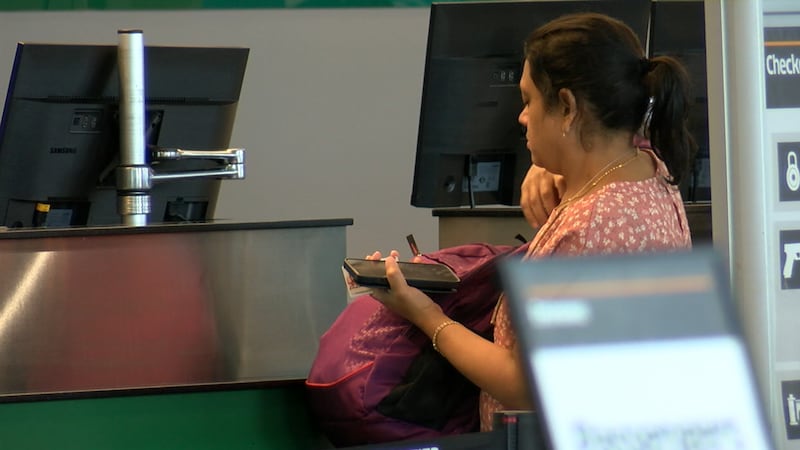 Fecha límite para ‘REAL ID’ es este Miércoles