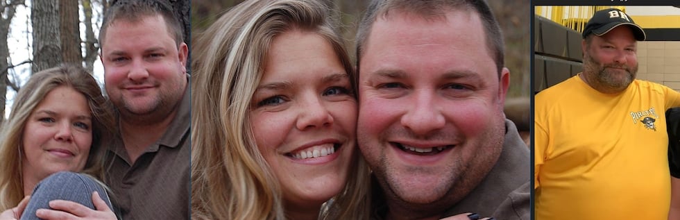 "¡Reza, reza ahora!": Mujer del condado de Lorain recuerda el mortal procedimiento dental de...