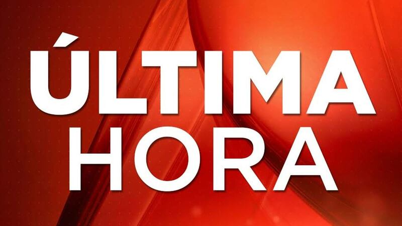 Información de última hora