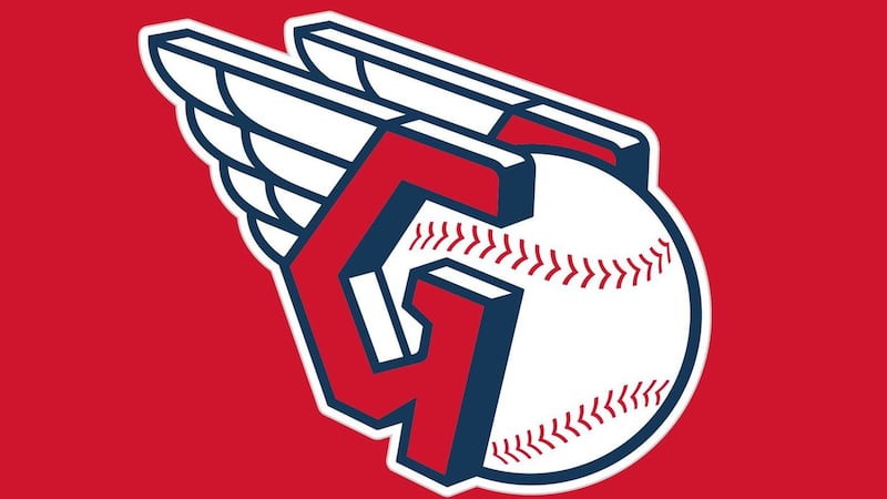 Cleveland Guardians