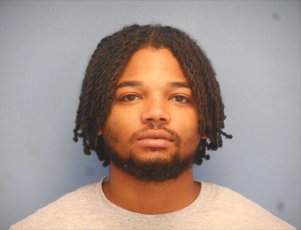 Vance Triplett
