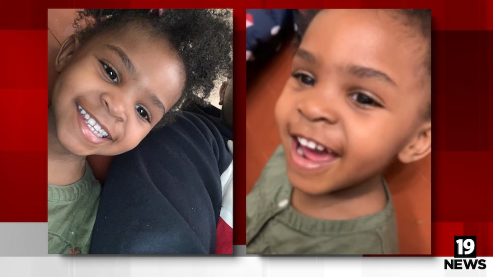 DeShaun Chatman compartió que se siente abrumado por el dolor y la ira al asimilar la terrible...