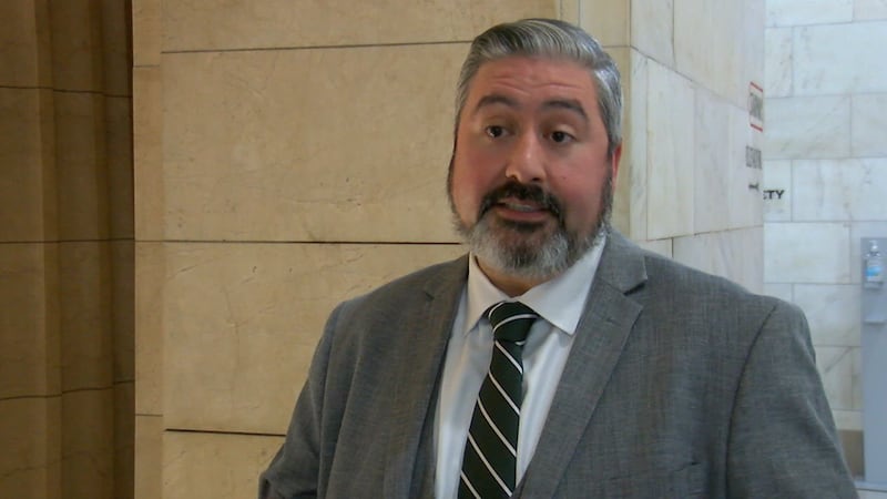 Abogado de Painesville comparte consejos