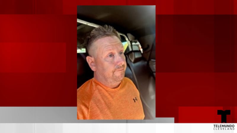 Arrestan a cuarto sospechoso de robo a una familia Amish del noreste de Ohio