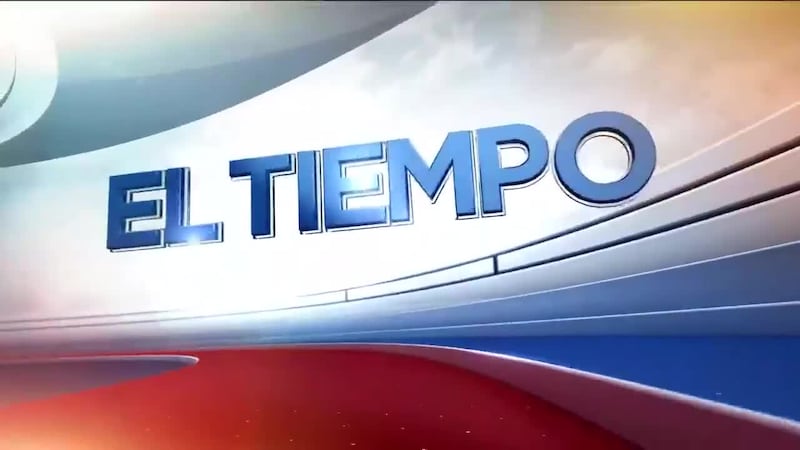 El Tiempo