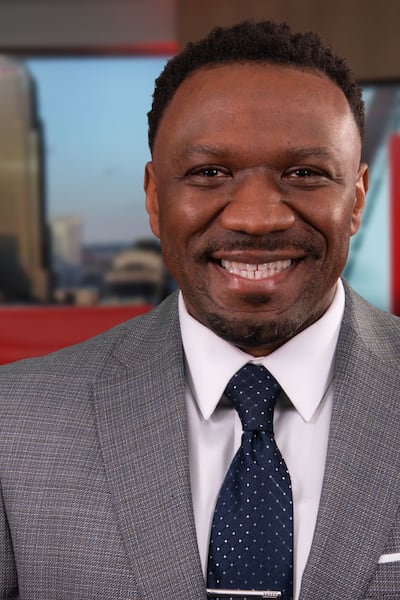 Chris Frye