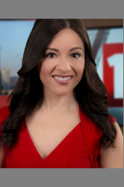 Samantha Roberts - WTCL