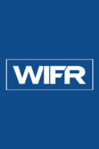 WIFR Newsroom