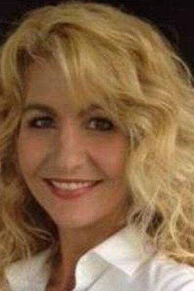 Jennifer Edwards Baker