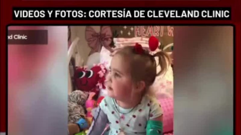 Cada día a las 3 p.m., el ruido de la construcción se detiene para dar paso a la esperanza....