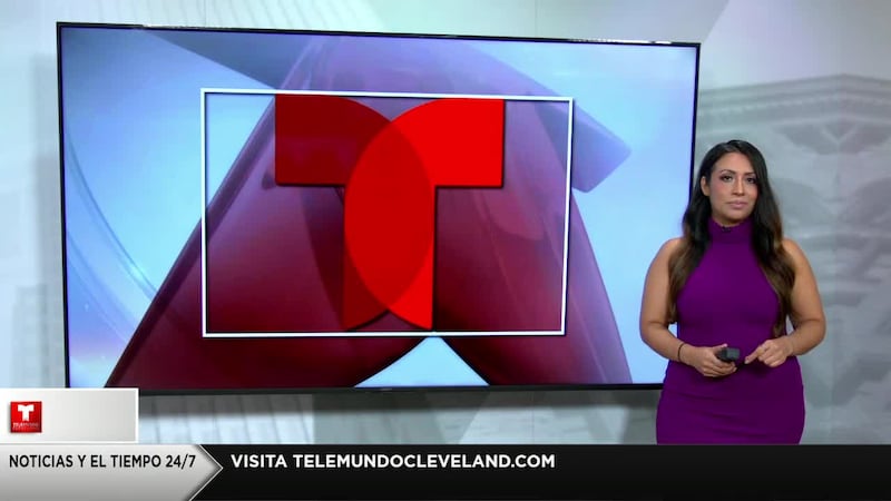 Un segundo menor ha muerto tras un choque en un auto robado en el lado este de Cleveland este...