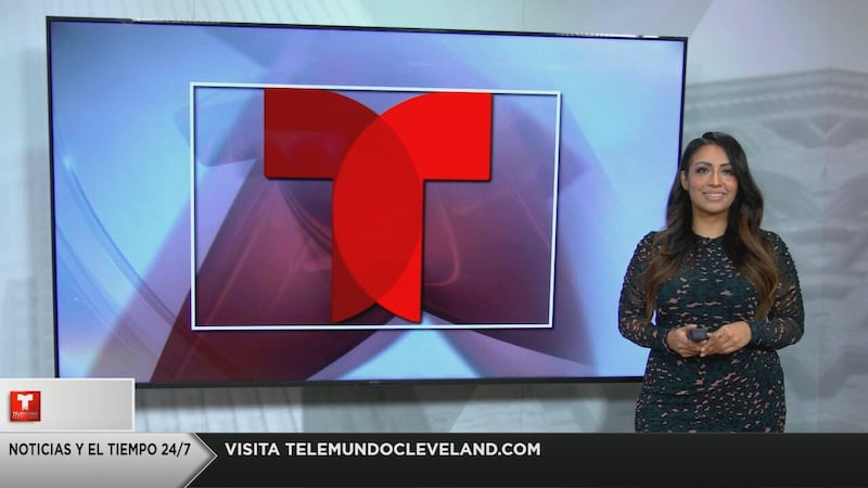 Un exoficial de la Policía de Cleveland, declarado culpable por un incidente ocurrido en un...