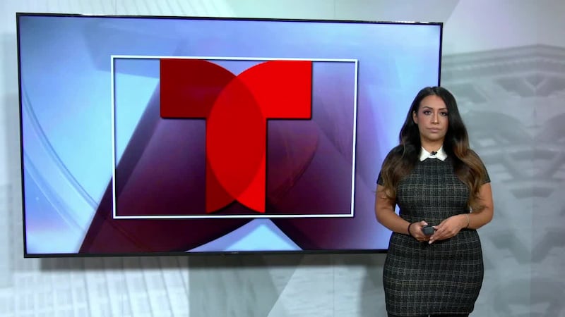 En Top 3 Ohio: revelan nuevos detalles sobre dos niñas halladas en maletas, muere un bombero y...