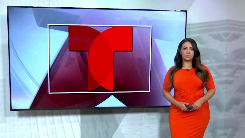 TOP 3 OHIO con Cristina García