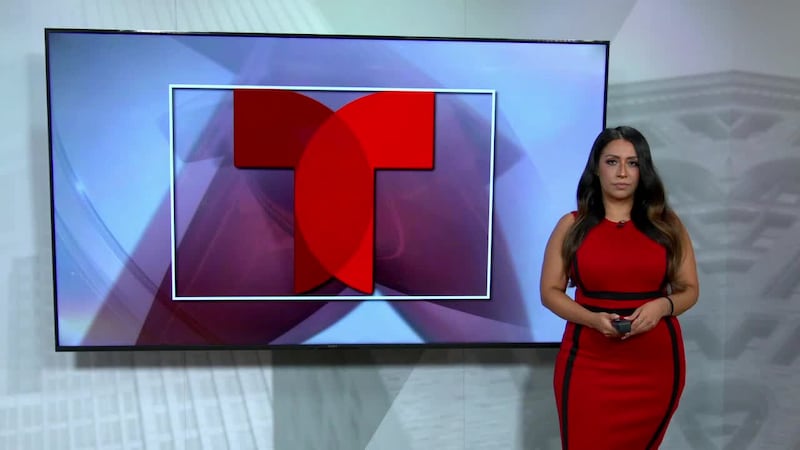 TOP 3 OHIO con Cristina García