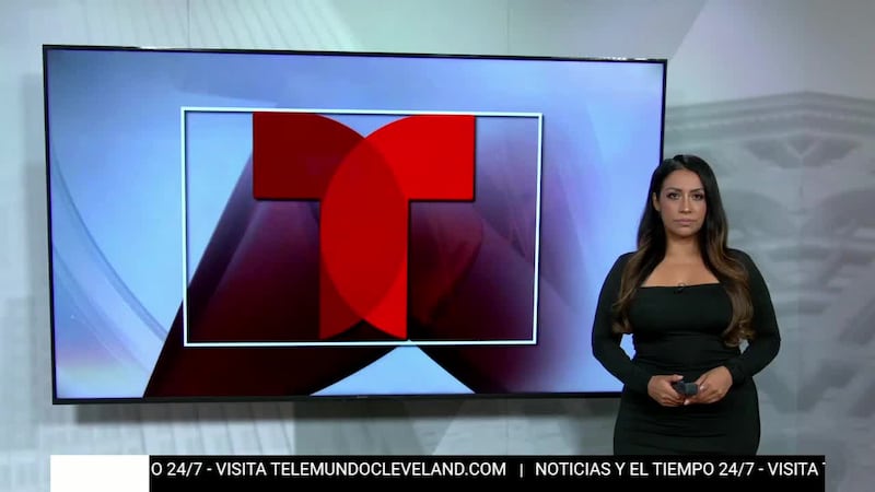 Tyler Wilkin, de 35 años, fue encontrado sin vida cerca de un campamento en Playa La Selva, en...