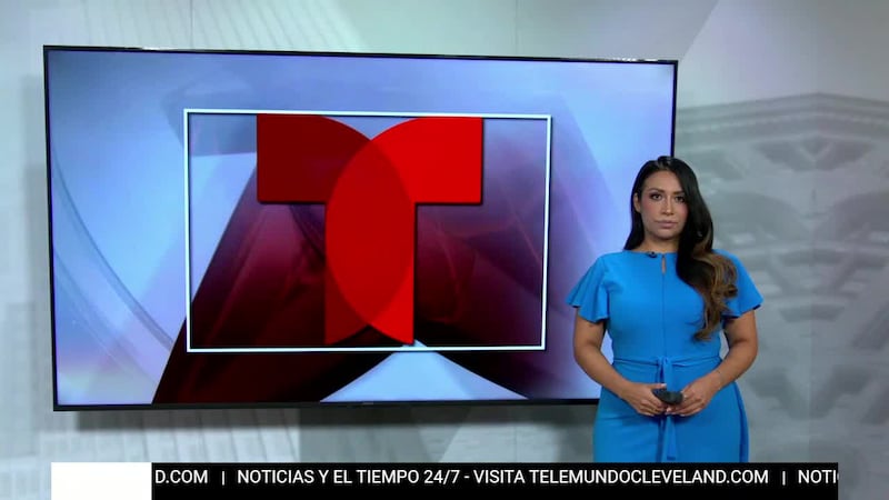 Policía fue declarada culpable tras alentar a familia a azotar a menor, Ohio supera 4,000...