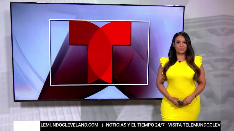 Nuevas normas de Medicaid en Cuyahoga, mujer arrestada por OVI con niños en Solon y buscan a...