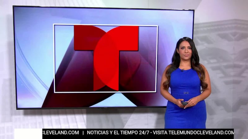 Aprueban el “Golfo de Cleveland”, luto en Minerva por la muerte de un estudiante de banda y...