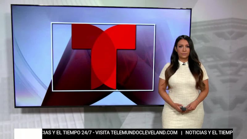 Joven de 18 años acusado de asesinar a su hermano, bebé hospitalizado por moho y reo agrede a...