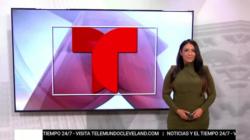 DeWine suspende el impuesto a la gasolina en Ohio, investigan muerte de un hombre que acosaba...
