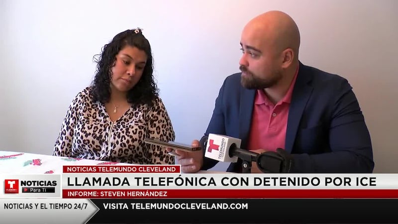 Conversación ruben palafox gonzalez