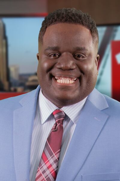 Damon Maloney